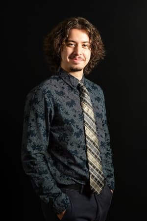 Ethan C.