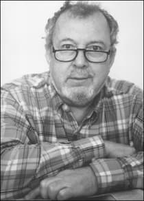 Clément Rosset