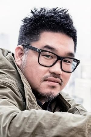 Kim Hong-seon