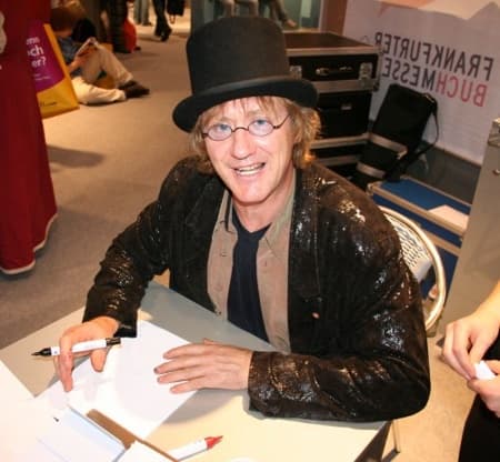 Rötger Feldmann