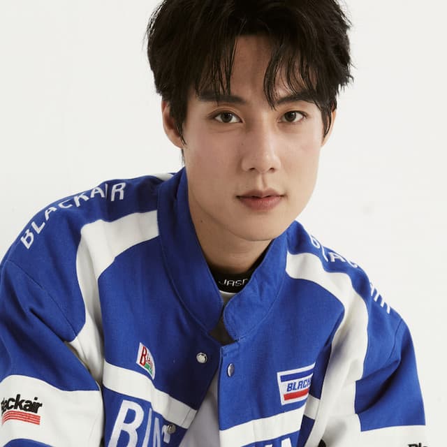 Hemmawich Kwanamphaiphan