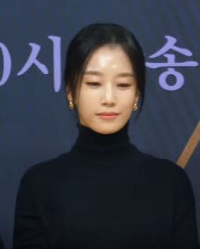 Kwak Sun-young