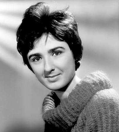 Monique Tarbès