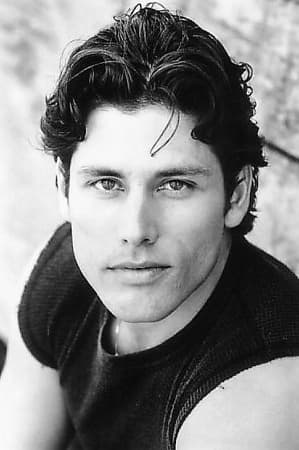 Wade Domínguez