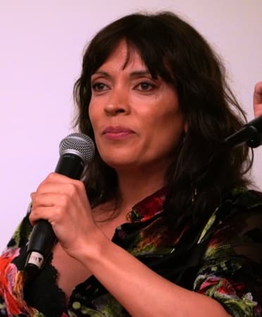 Camila Sosa Villada