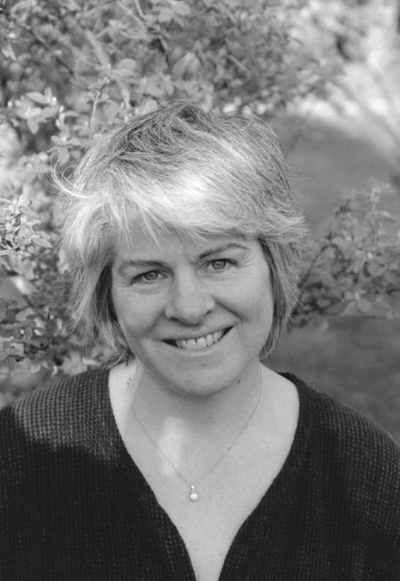 Anne-Marie Sicotte