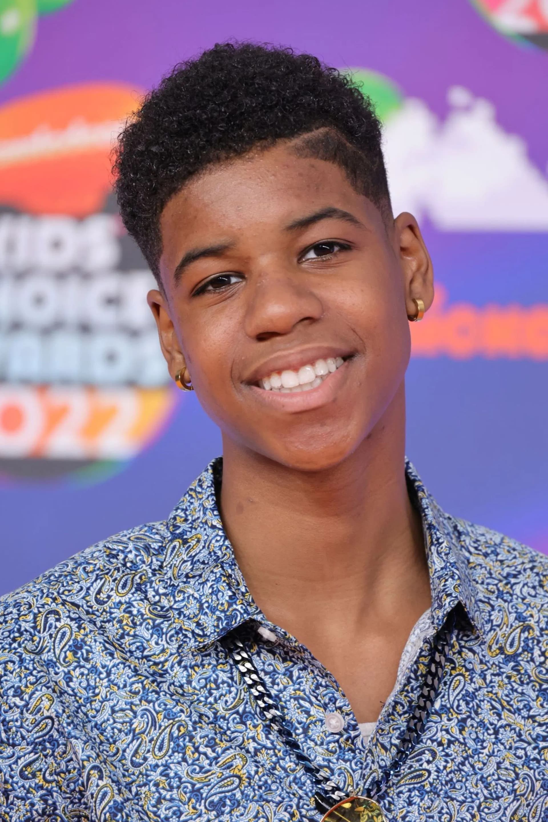 JayDon