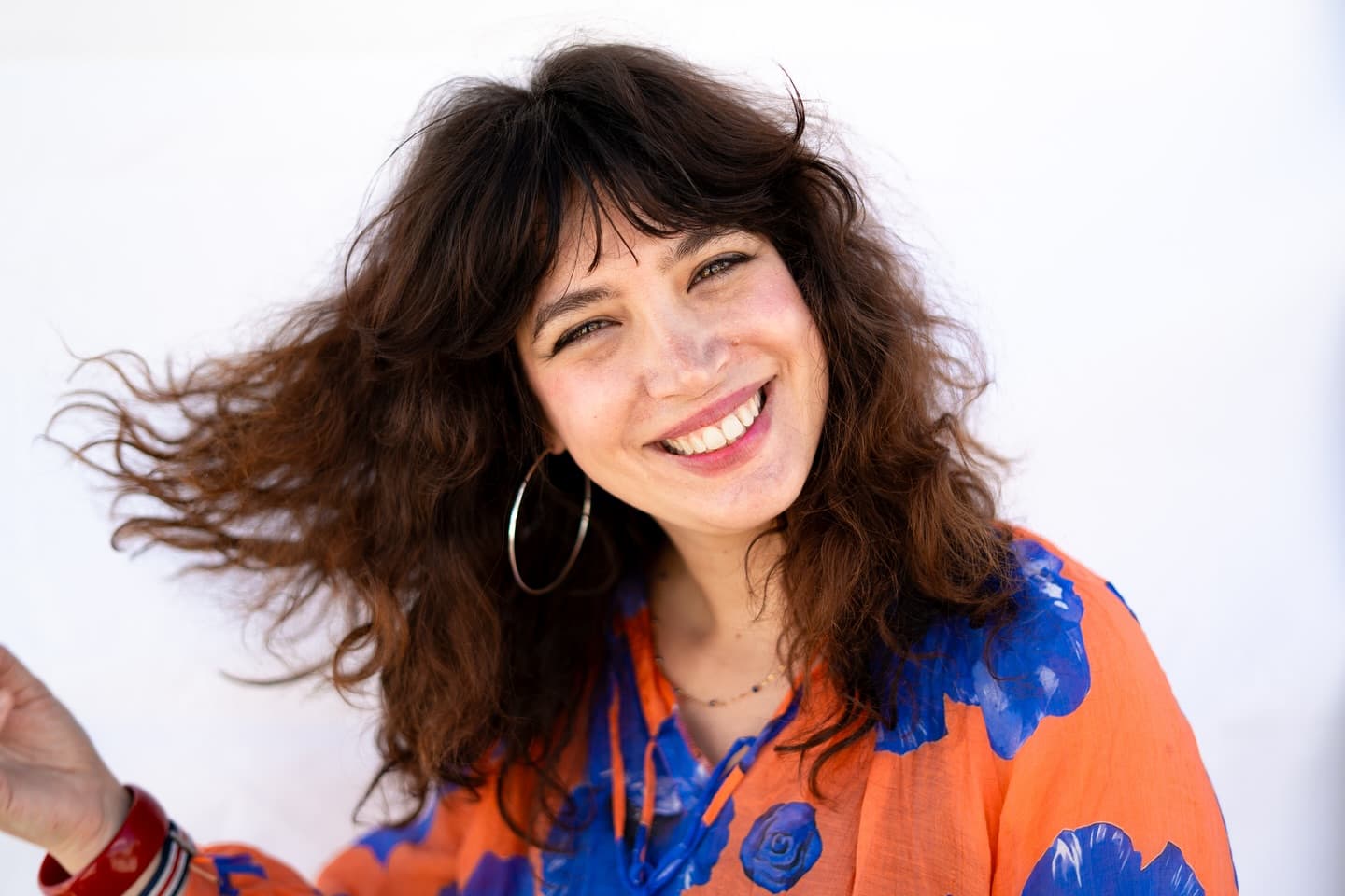 Ilaria Gaspari