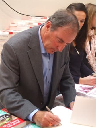 Christian Signol
