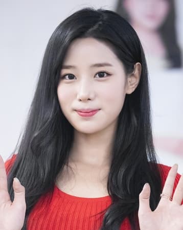 Johyun
