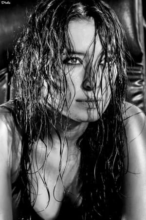 Açelya Özcan