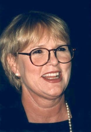 Sharon Gless