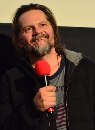 Florin Piersic, Jr.