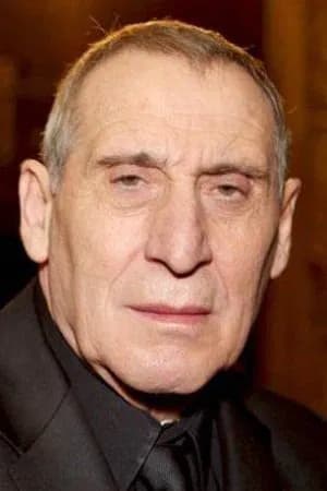 Celso Bugallo Aguiar