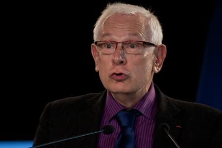 Philippe Meirieu