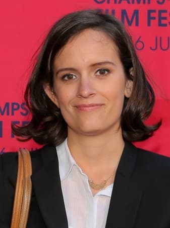 Rose Philippon
