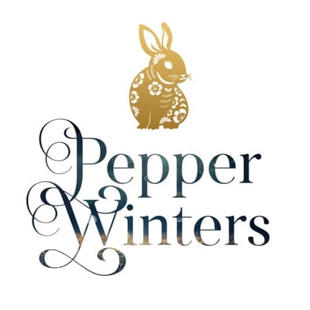 Pepper Winters