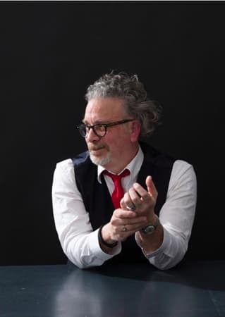 Sébastien Gendron