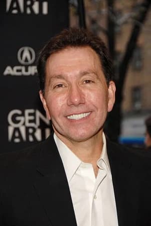 Frank Cappello