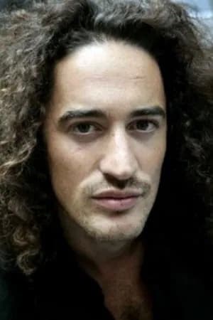 Raphaël Fejtö