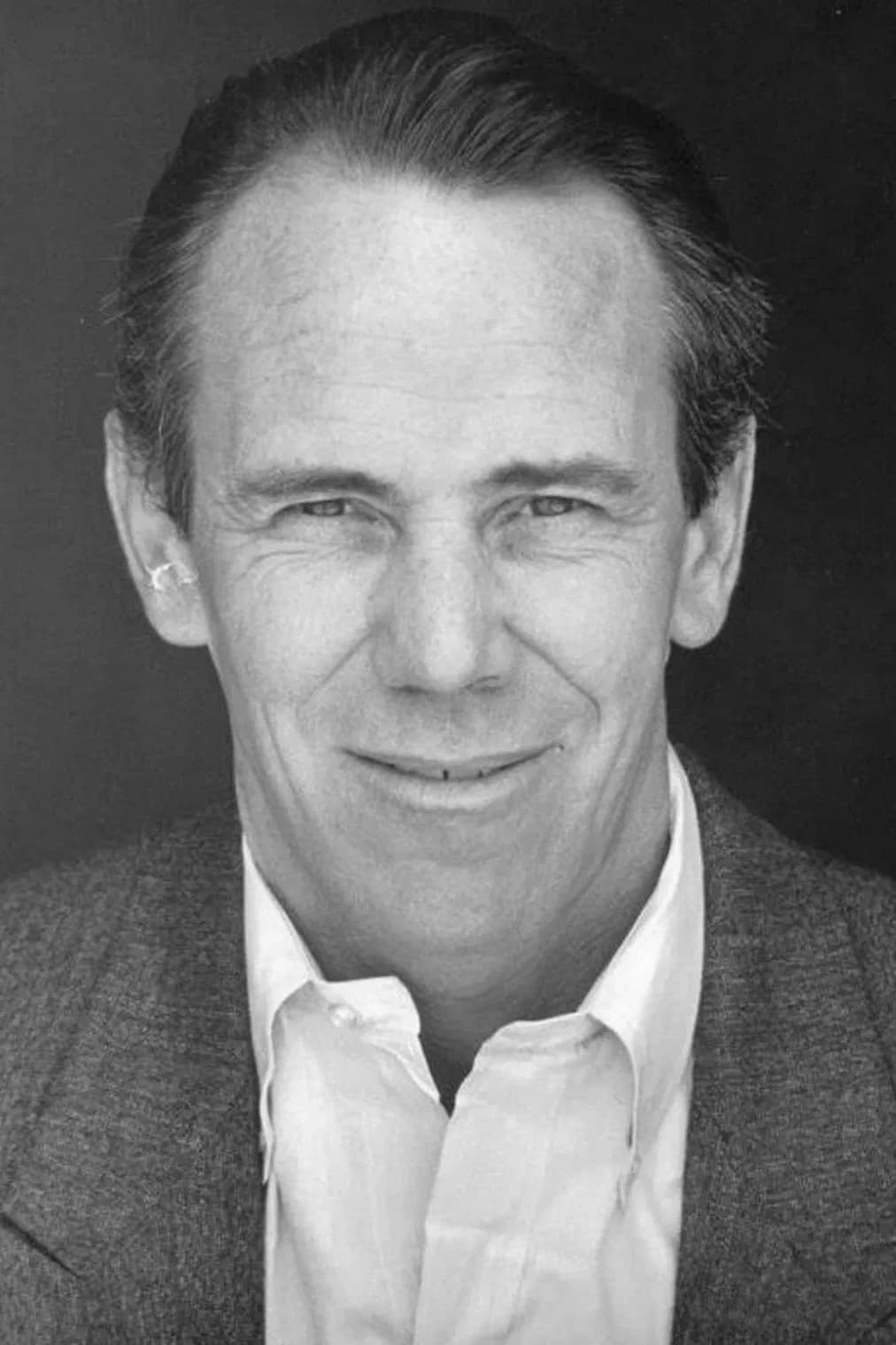 J. E. Freeman