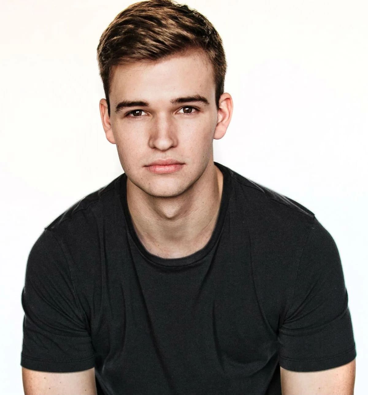 Burkely Duffield