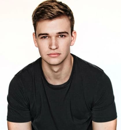 Burkely Duffield