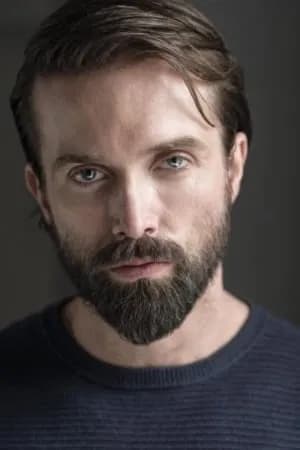Emmett J. Scanlan
