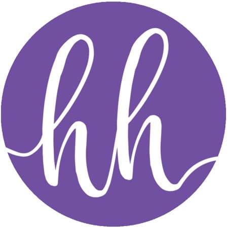 Helena Hunting