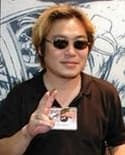 Tooru Fujisawa