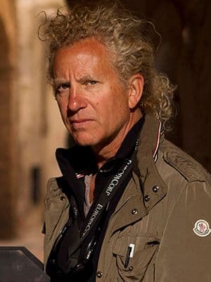 David Marconi
