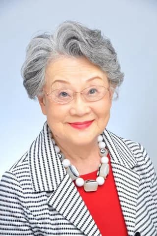 Hisako Kyōda