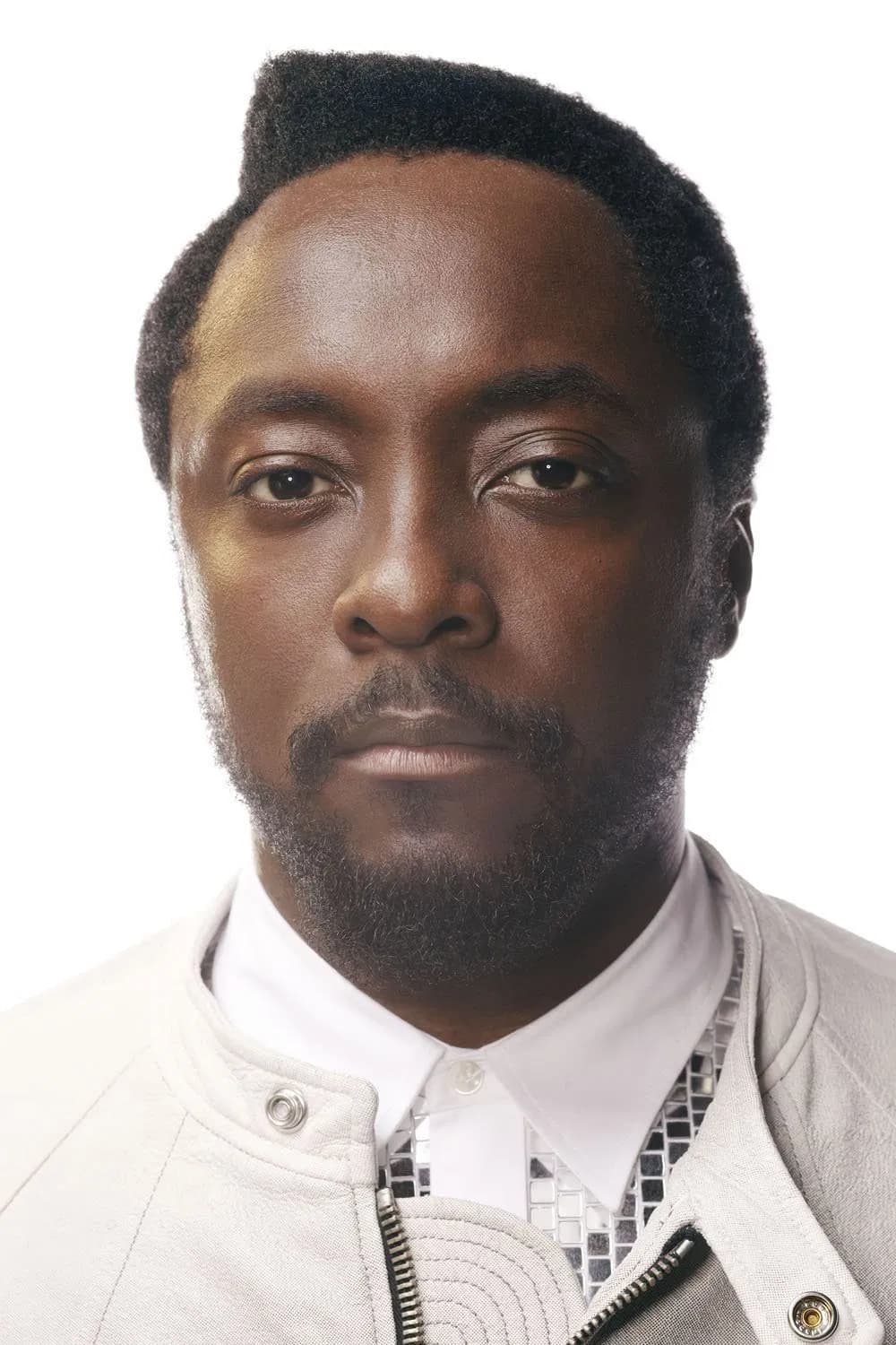 Will.I.Am