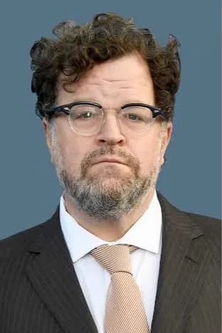 Kenneth Lonergan