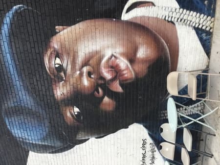 The Notorious B.I.G.