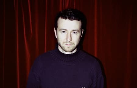 Olivier Babinet