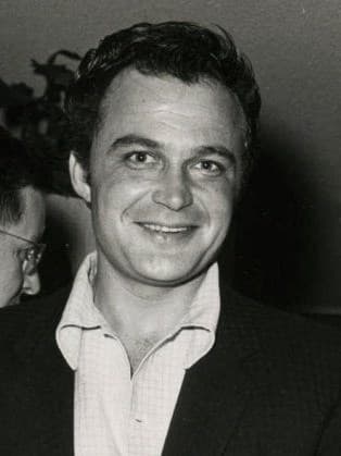 Lance Fuller