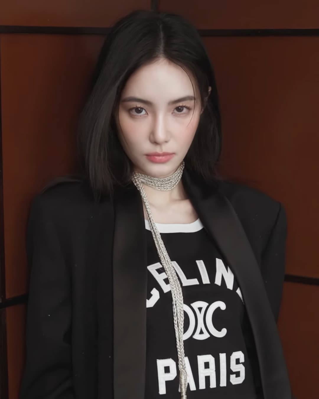 Hong Suzu