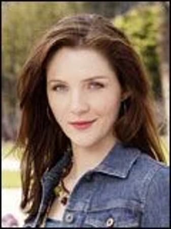 Jessie Collins