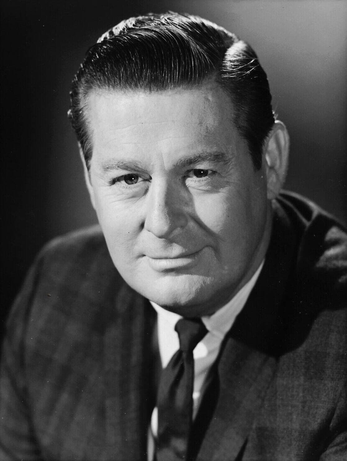 Don DeFore