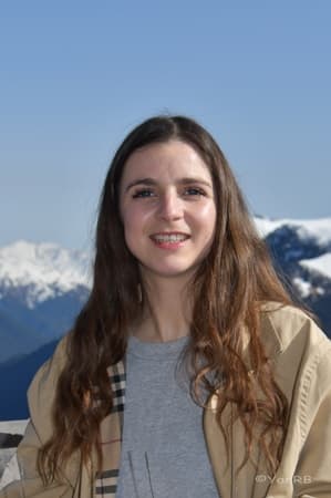 Esther Valding
