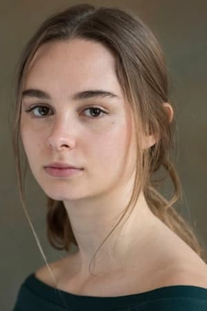 Saura Lightfoot-Leon