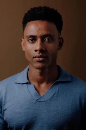 Ras-Samuel Weledaabzgi