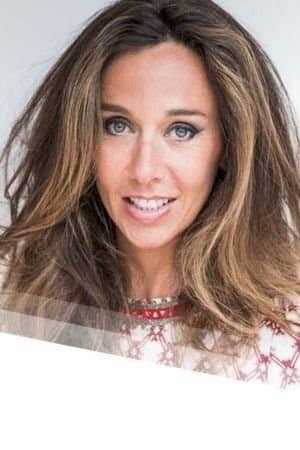 Charlotte des Georges