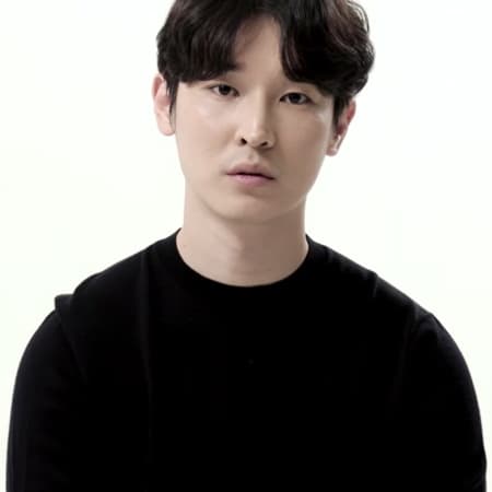 Woo Ji-hyeon
