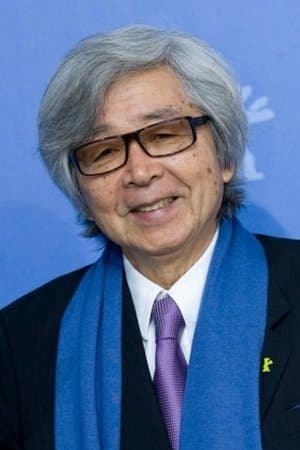 Yōji Yamada