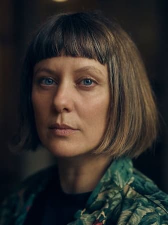 Steffi Niederzoll