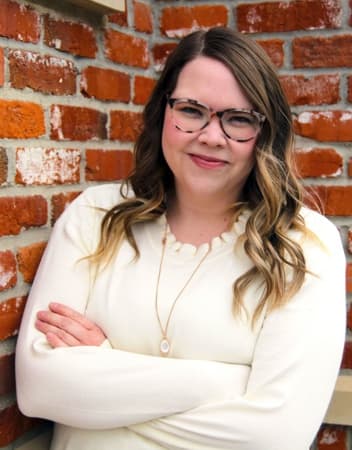 Mindy Thompson Fullilove