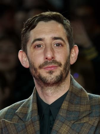 Enric Auquer Sardà