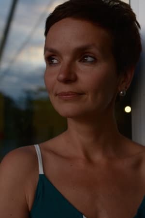 Anaïs Barbeau-Lavalette